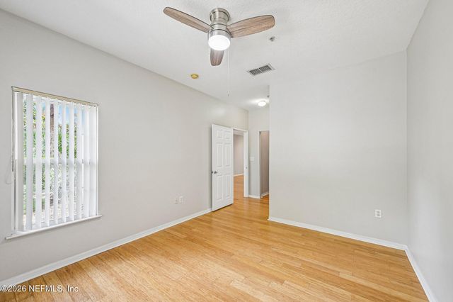 510 FLORIDA CLUB Boulevard 101, St. Augustine, FL 32084