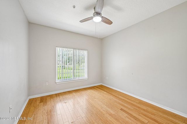 510 FLORIDA CLUB Boulevard 101, St. Augustine, FL 32084