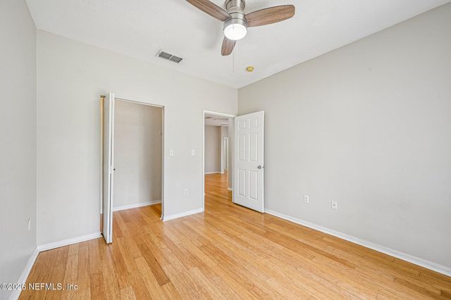 510 FLORIDA CLUB Boulevard 101, St. Augustine, FL 32084