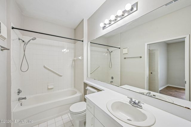 510 FLORIDA CLUB Boulevard 101, St. Augustine, FL 32084