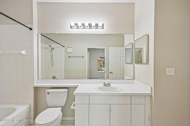 510 FLORIDA CLUB Boulevard 101, St. Augustine, FL 32084