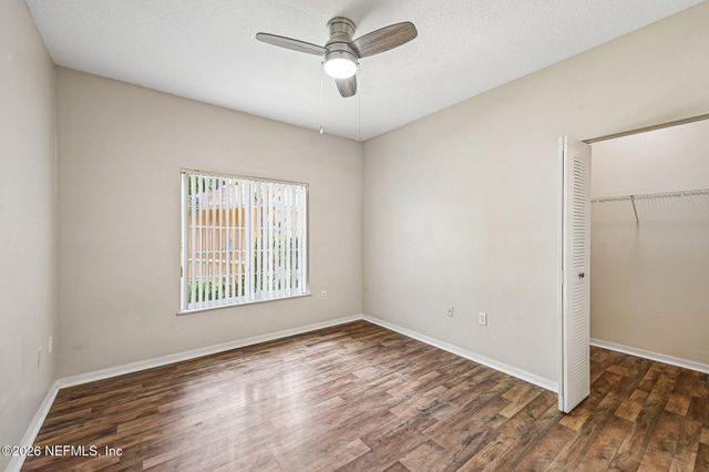 510 FLORIDA CLUB Boulevard 101, St. Augustine, FL 32084