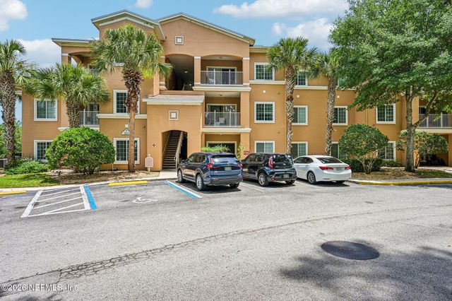 510 FLORIDA CLUB Boulevard 101, St. Augustine, FL 32084