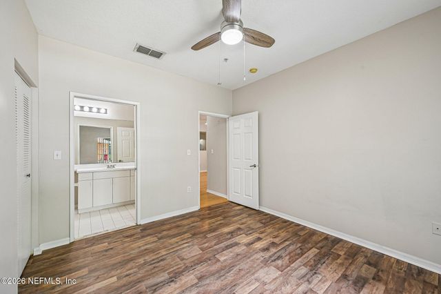510 FLORIDA CLUB Boulevard 101, St. Augustine, FL 32084