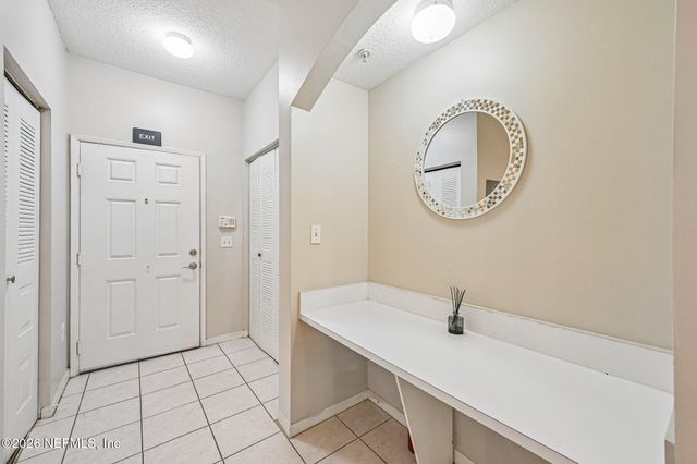 510 FLORIDA CLUB Boulevard 101, St. Augustine, FL 32084