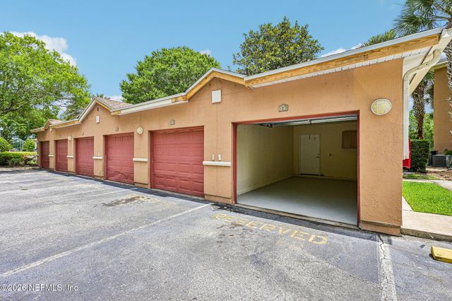 510 FLORIDA CLUB Boulevard 101, St. Augustine, FL 32084