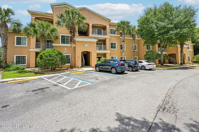 510 FLORIDA CLUB Boulevard 101, St. Augustine, FL 32084