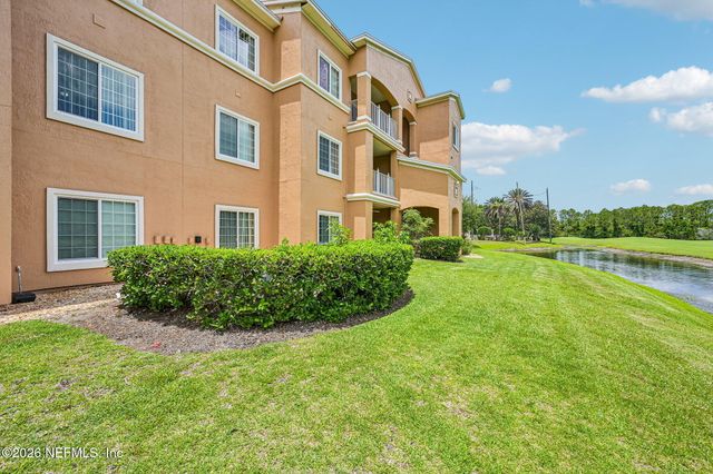 510 FLORIDA CLUB Boulevard 101, St. Augustine, FL 32084