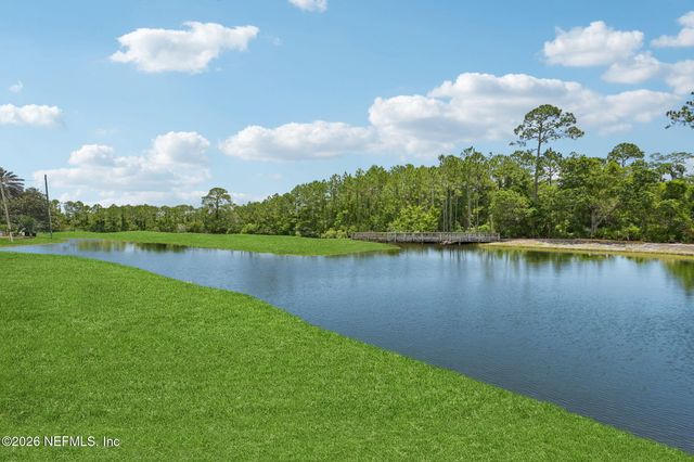 510 FLORIDA CLUB Boulevard 101, St. Augustine, FL 32084