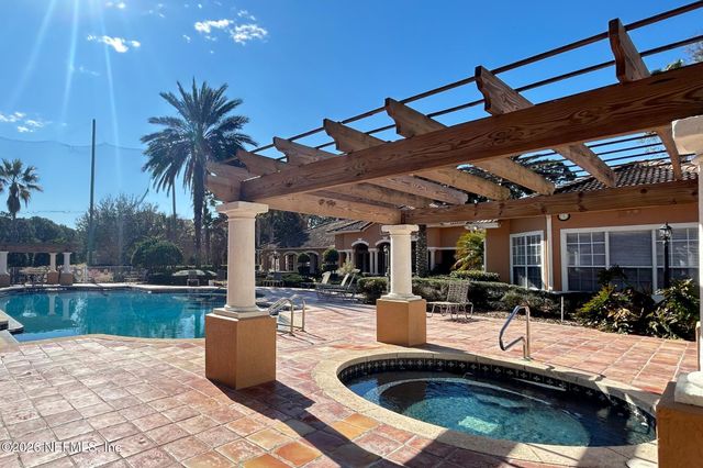 510 FLORIDA CLUB Boulevard 101, St. Augustine, FL 32084