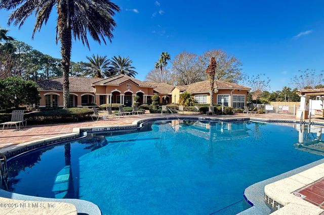 510 FLORIDA CLUB Boulevard 101, St. Augustine, FL 32084