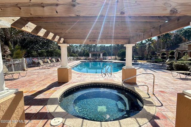 510 FLORIDA CLUB Boulevard 101, St. Augustine, FL 32084