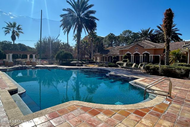 510 FLORIDA CLUB Boulevard 101, St. Augustine, FL 32084