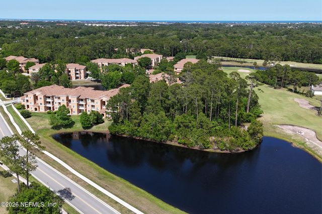 510 FLORIDA CLUB Boulevard 101, St. Augustine, FL 32084