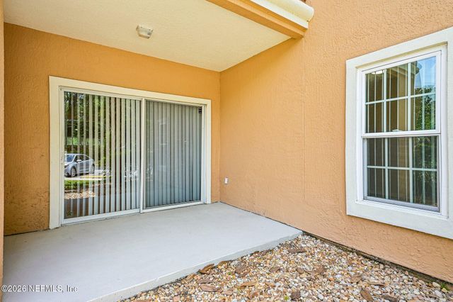 510 FLORIDA CLUB Boulevard 101, St. Augustine, FL 32084