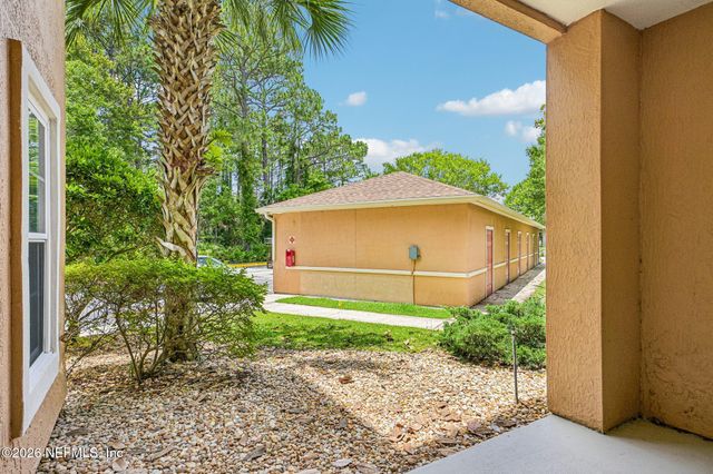 510 FLORIDA CLUB Boulevard 101, St. Augustine, FL 32084