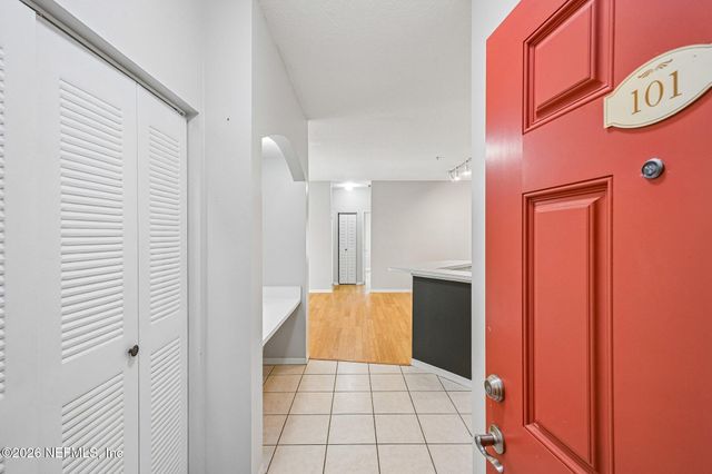 510 FLORIDA CLUB Boulevard 101, St. Augustine, FL 32084