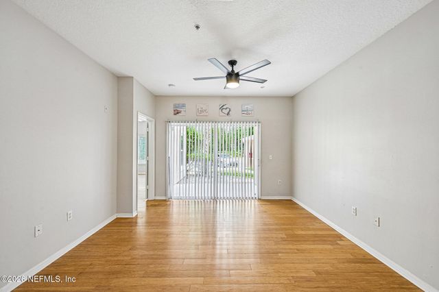 510 FLORIDA CLUB Boulevard 101, St. Augustine, FL 32084