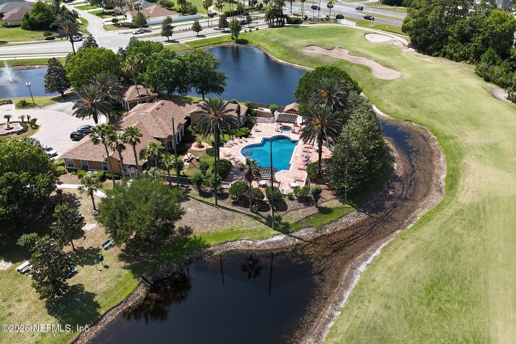 510 FLORIDA CLUB Boulevard 101, St. Augustine, FL 32084