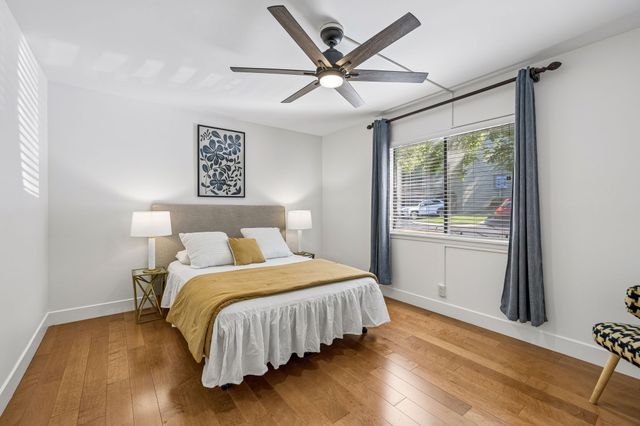 243 Summit Ridge Dr, Nashville, TN 37215
