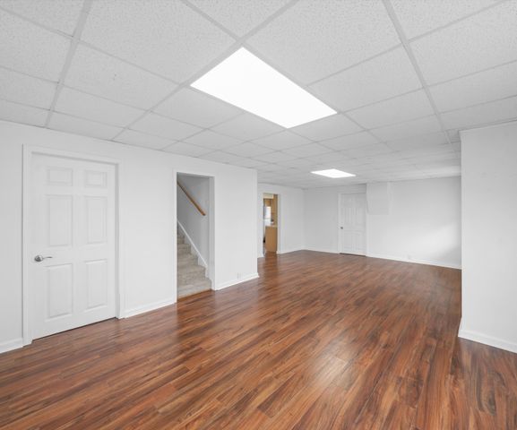 244 Cass Street, Dundee Twp, MI 48131