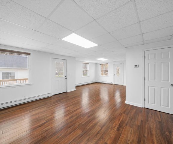 244 Cass Street, Dundee Twp, MI 48131