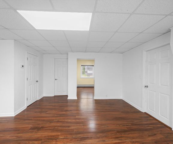 244 Cass Street, Dundee Twp, MI 48131