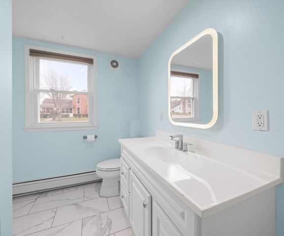 244 Cass Street, Dundee Twp, MI 48131