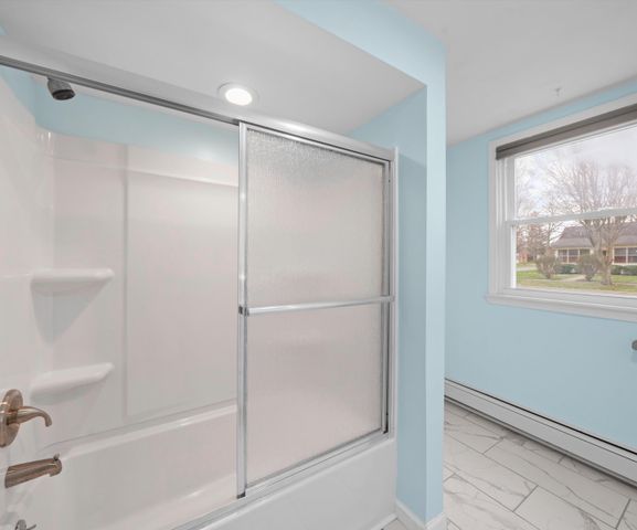 244 Cass Street, Dundee Twp, MI 48131