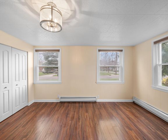 244 Cass Street, Dundee Twp, MI 48131