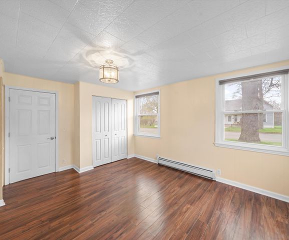 244 Cass Street, Dundee Twp, MI 48131