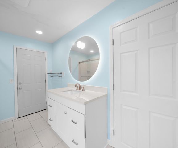 244 Cass Street, Dundee Twp, MI 48131