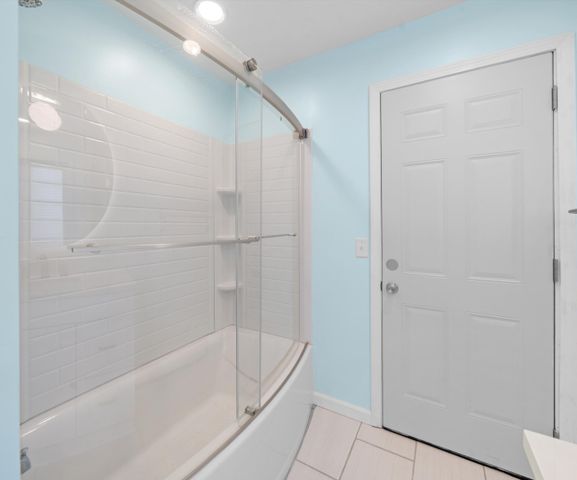 244 Cass Street, Dundee Twp, MI 48131