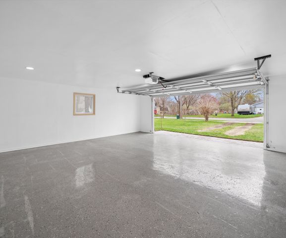 244 Cass Street, Dundee Twp, MI 48131