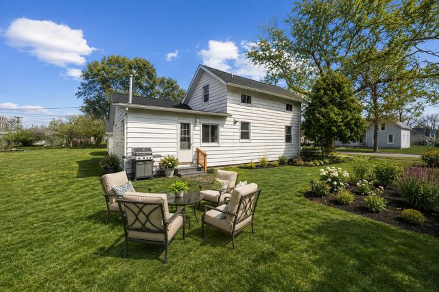 244 Cass Street, Dundee Twp, MI 48131
