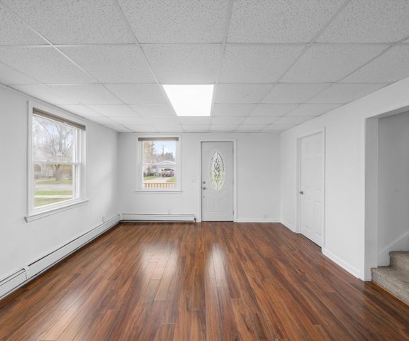 244 Cass Street, Dundee Twp, MI 48131