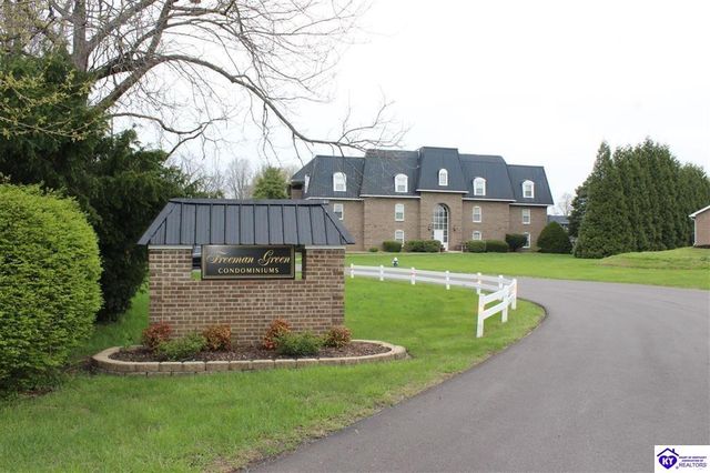 101 2A Freeman Green Drive, Elizabethtown, KY 42701