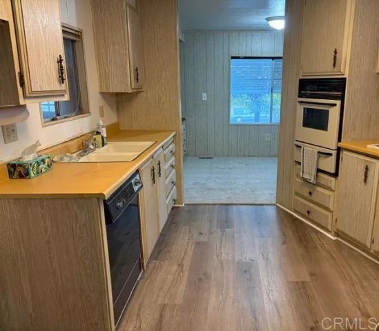 26092 Bamboo Palm, Homeland, CA 92548