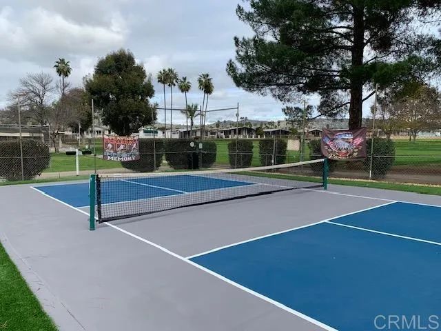 26092 Bamboo Palm, Homeland, CA 92548