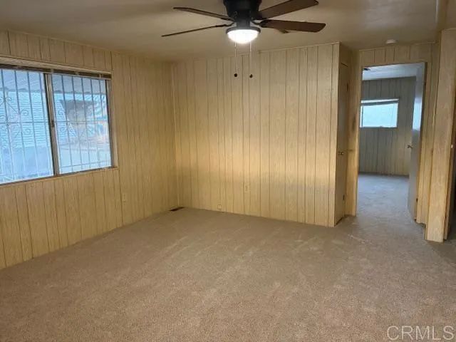 26092 Bamboo Palm, Homeland, CA 92548