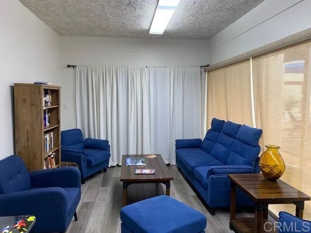26092 Bamboo Palm, Homeland, CA 92548