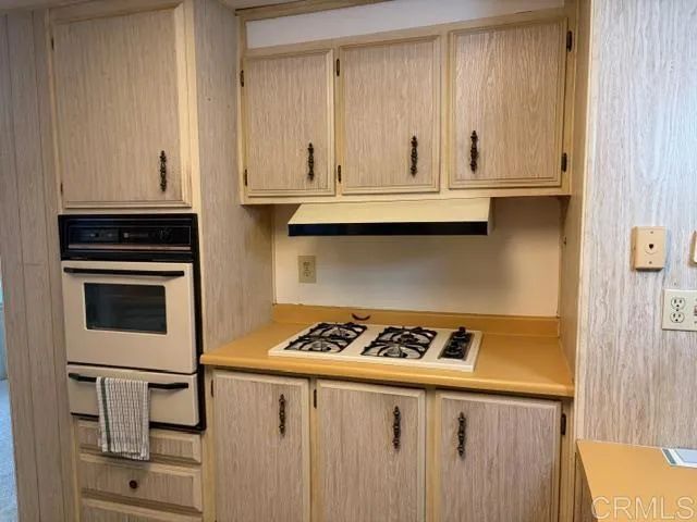 26092 Bamboo Palm, Homeland, CA 92548