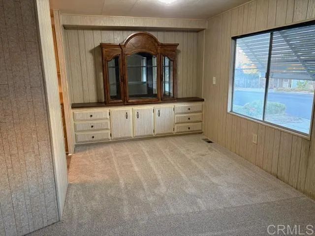 26092 Bamboo Palm, Homeland, CA 92548