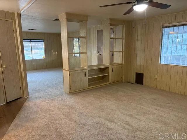 26092 Bamboo Palm, Homeland, CA 92548