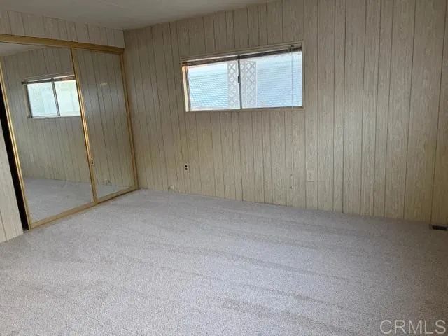 26092 Bamboo Palm, Homeland, CA 92548