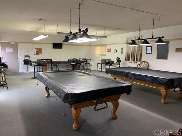 26092 Bamboo Palm, Homeland, CA 92548