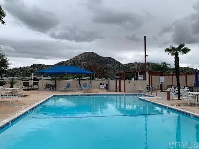 26092 Bamboo Palm, Homeland, CA 92548