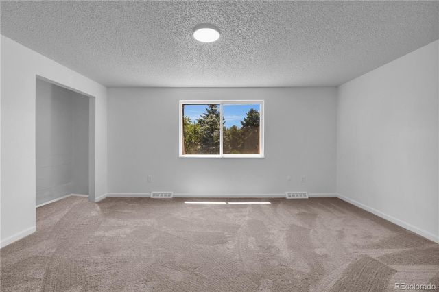 9461 W 47th Avenue, Wheat Ridge, CO 80033