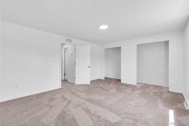 9461 W 47th Avenue, Wheat Ridge, CO 80033