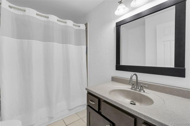 9461 W 47th Avenue, Wheat Ridge, CO 80033